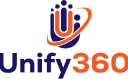 Unify360