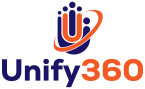 unify final logo